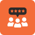 Reputation Management | Rsm Marketing Reputation management - - review generation