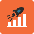 Electricians - Seo | Rsm Marketing Electricians - seo - - scalable solutions 1