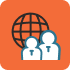 General Contractors - Hiring &Amp; Recruitment | Rsm Marketing General contractors - hiring & recruitment - - stand out with your culture