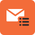 Roofing | Rsm Marketing Roofing - roofing marketing agency - step 1 build your list