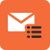 Electricians - Email | Rsm Marketing Electricians - email - - step 1 build a killer email list