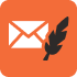 Content Marketing | Rsm Marketing Content marketing - content marketing - step 2 craft engaging emails