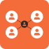 Electricians - Content | Rsm Marketing Electricians - content - - step 2 create emails that connect 1