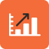 Home | Rsm Marketing Home - construction marketing agency - streamlined