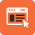 Social Media Management | Rsm Marketing Social media management - social media marketing for construction companies - successful service pages