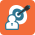 Electricians - Seo | Rsm Marketing Electricians - seo - - targeted content that resonates