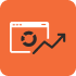 Get Your Outsourced Marketing Department | Rsm Marketing Get your outsourced marketing department - - tracking and adjusting