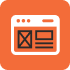 Construction Marketing Services | Rsm Marketing Construction marketing services - marketing services for construction - website design