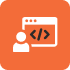 Website Design | Rsm Marketing Website design - - website development 1 1