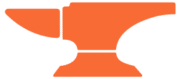Culture | Rsm Marketing Culture - - anvil 1