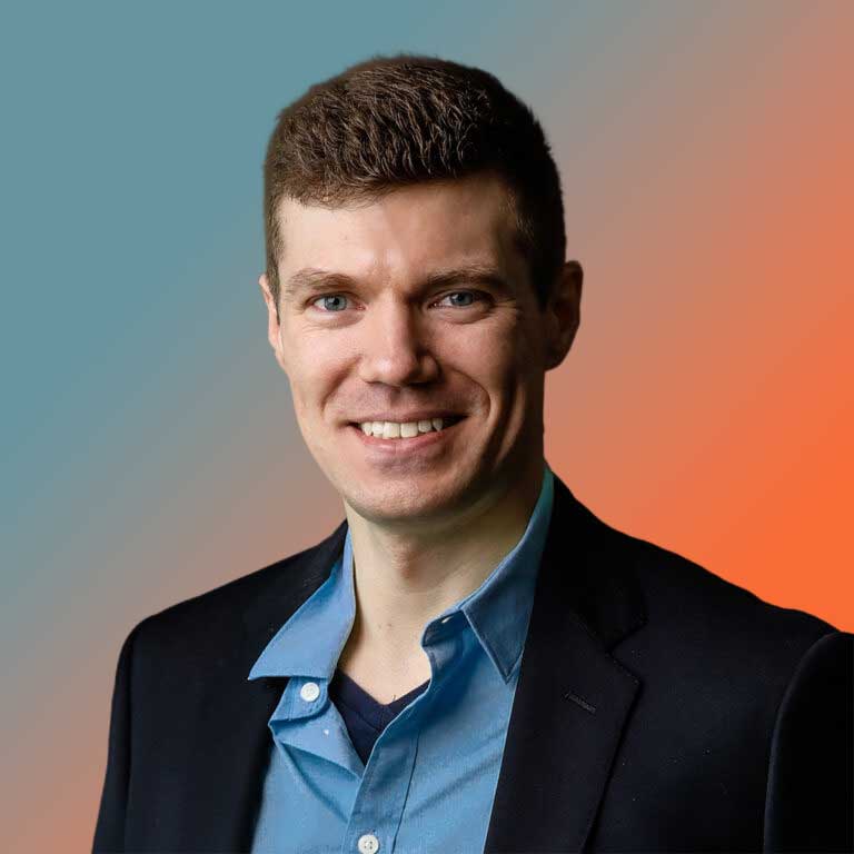 Join Our Team | Rsm Marketing Join our team - - danny on orange
