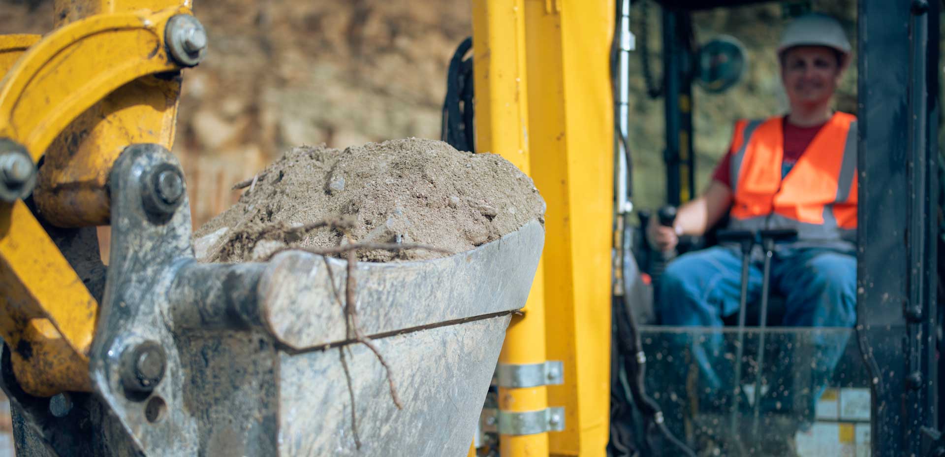 Social Media Management | Rsm Marketing Social media management - social media marketing for construction companies - earth mover