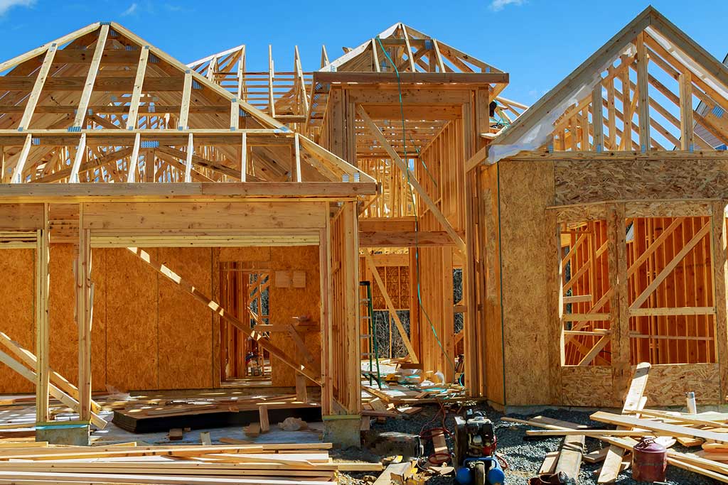 Construction Seo Services | Rsm Marketing Contractors bumping fists because construction seo is working