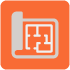Construction Industries And Trades | Rsm Marketing Construction industries and trades - - hvac