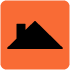 Roofing - Web Design | Rsm Marketing Roofing - web design - - roof