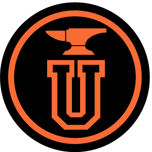 Rsm university - - rsm u