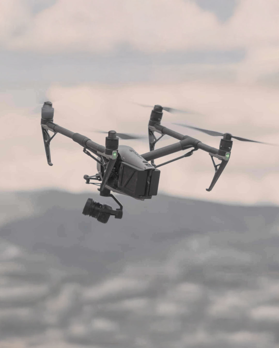 Video Marketing | Rsm Marketing Video marketing - - vid shoot 0001 drone