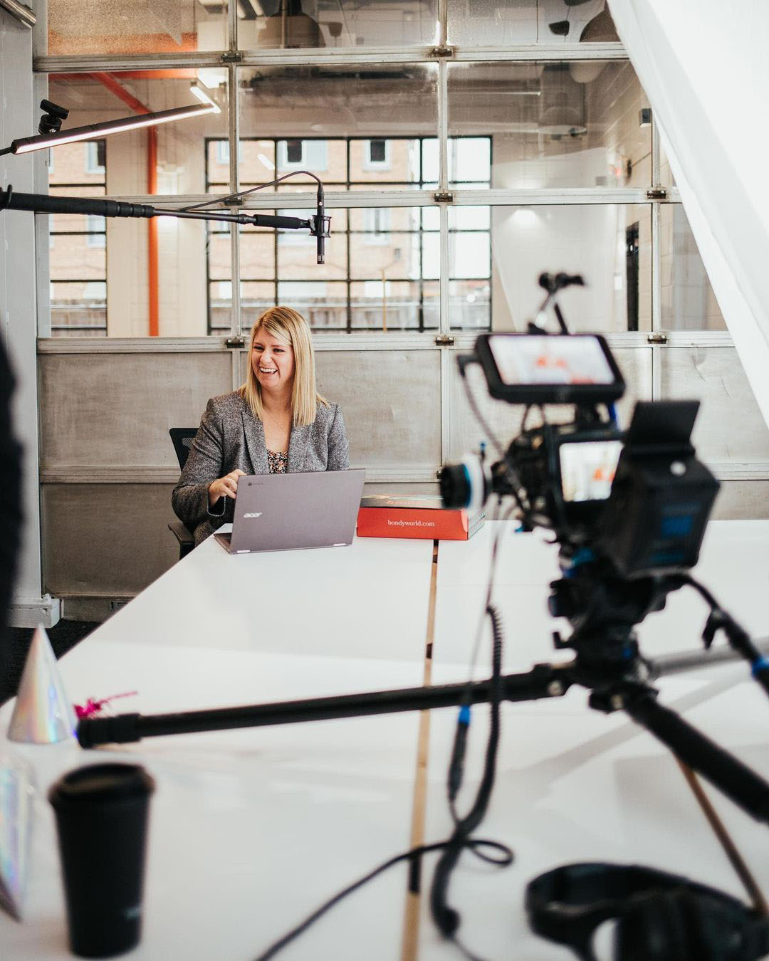 Video Marketing | Rsm Marketing Video marketing - - vid shoot 0002 video