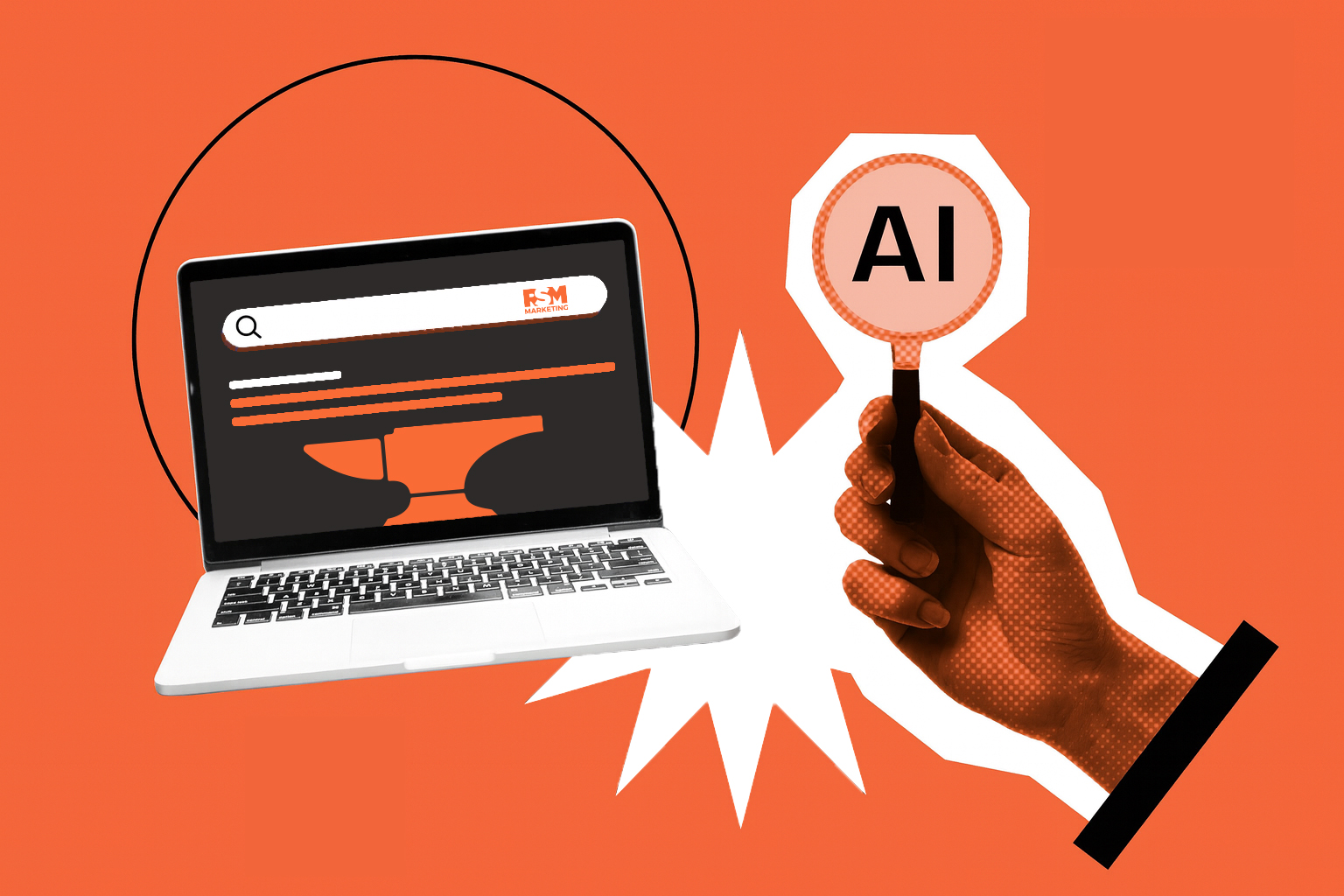 ai-overview-google-search-graphic-rsm-marketing
