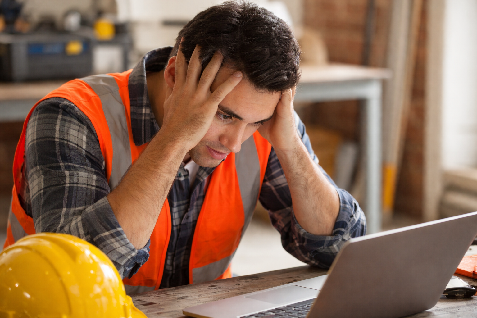 construction-website-mistake-looking-at-bad-website