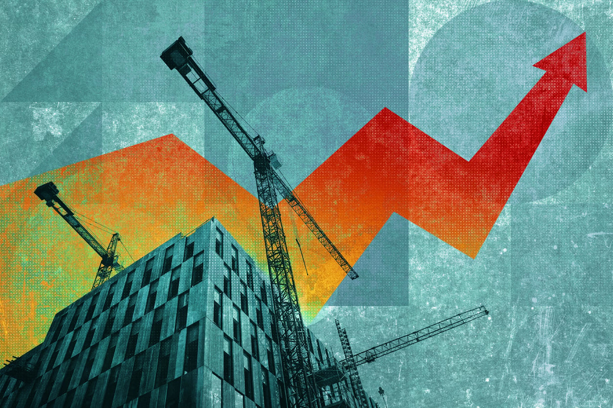 construction-business-scaling