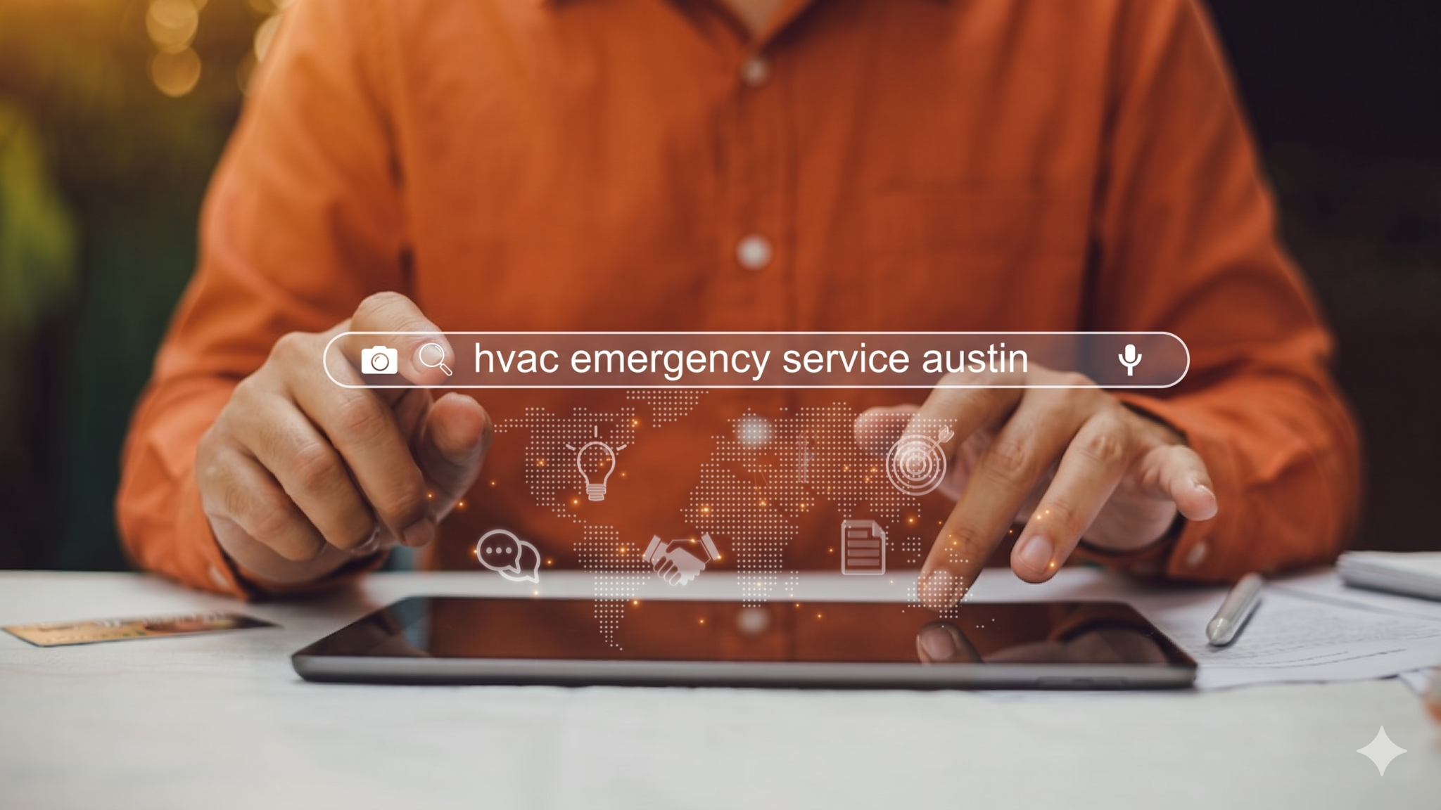Home | Rsm Marketing Hvac-keyword-search-search-bar-concept-scaled