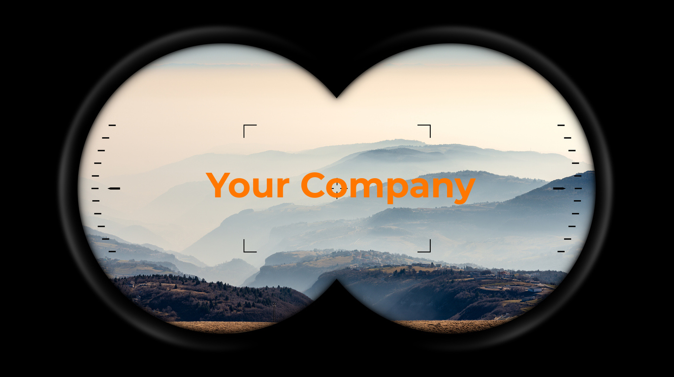 search-visibility-concept-RSM-branding