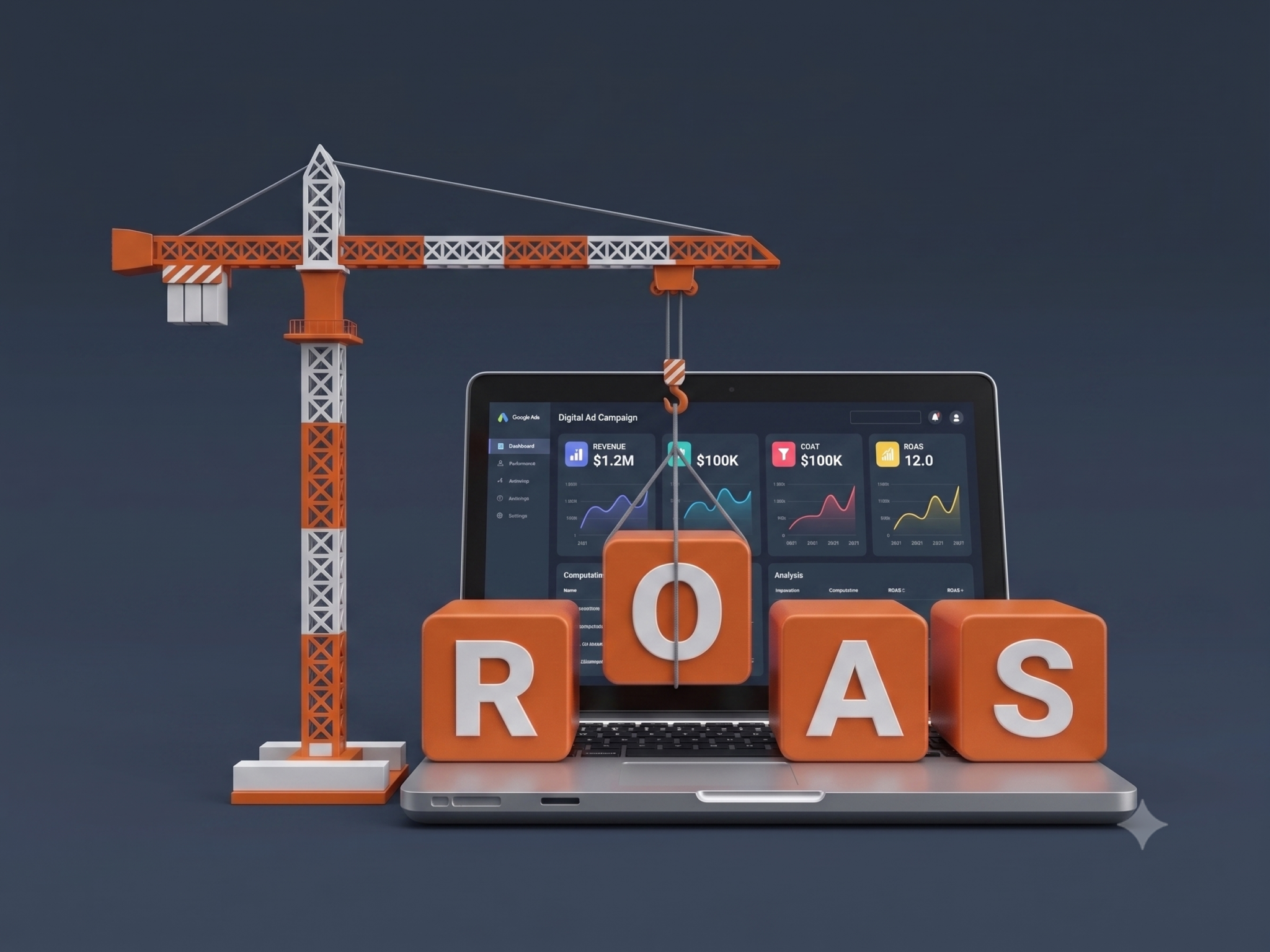 paid-ads-platforms-construction-concept-roas