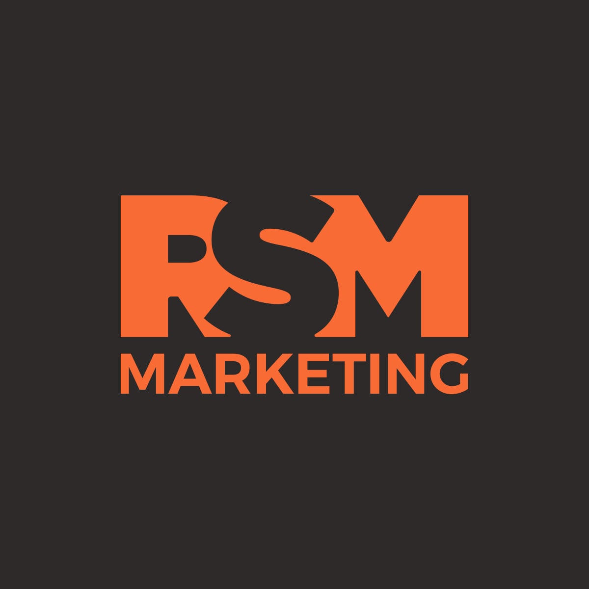 RSM Marketing